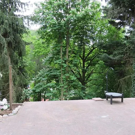 Grassenberg Marburg